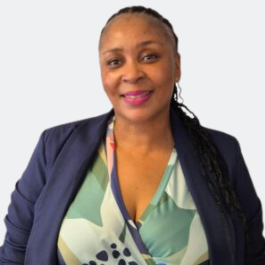 Betty Tabana
