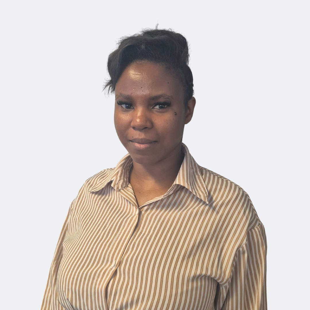 Refilwe Kekana