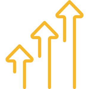 Signa Elements (17)