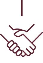 Signa Solutions page - Internship Programme (4)