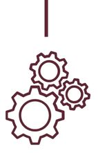 Signa Solutions page - Internship Programme (5)