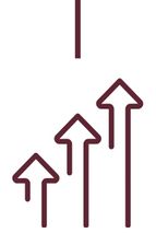 Signa Solutions page - Internship Programme (6)