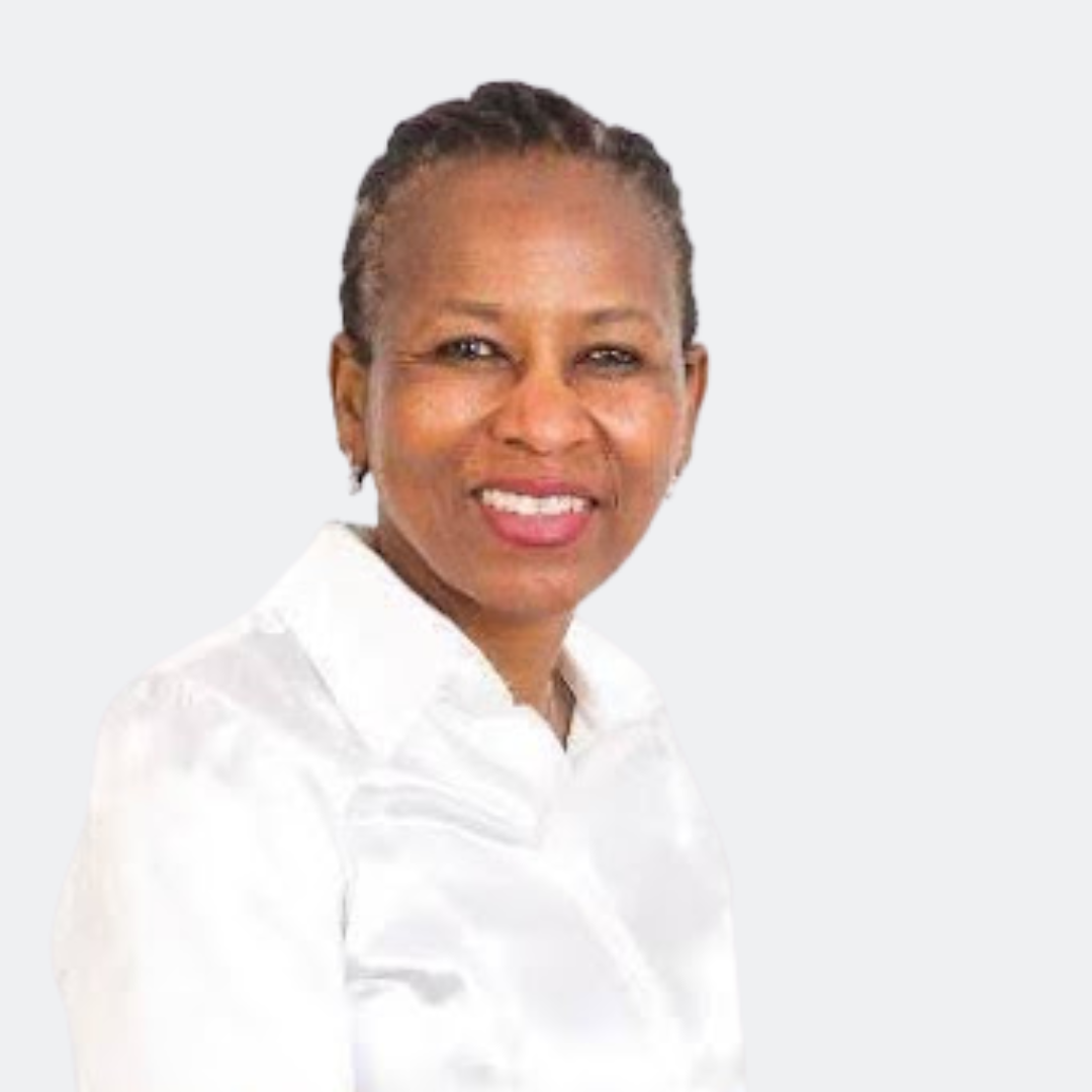 Tulani Hlabangana