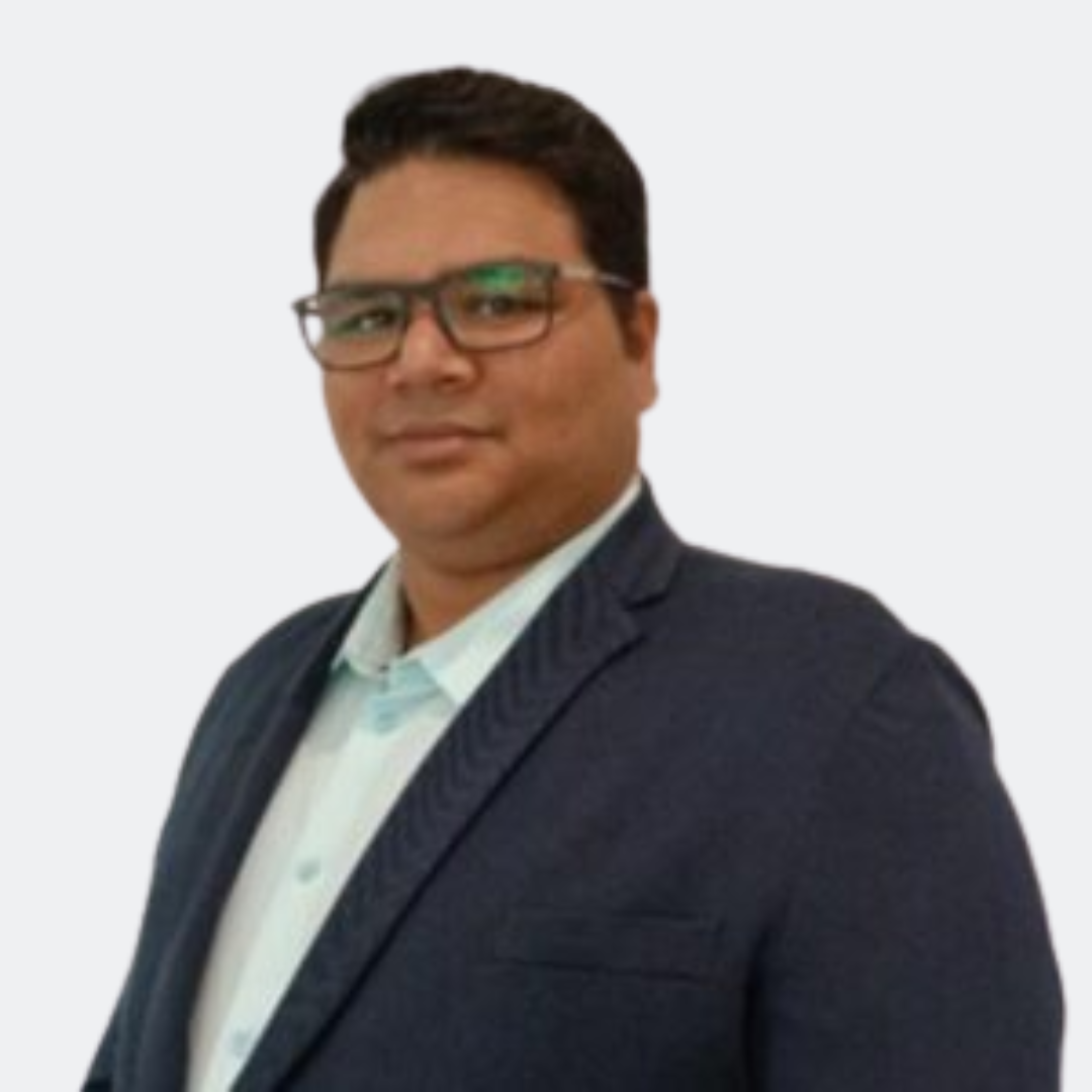 Tyson Sukhdeo