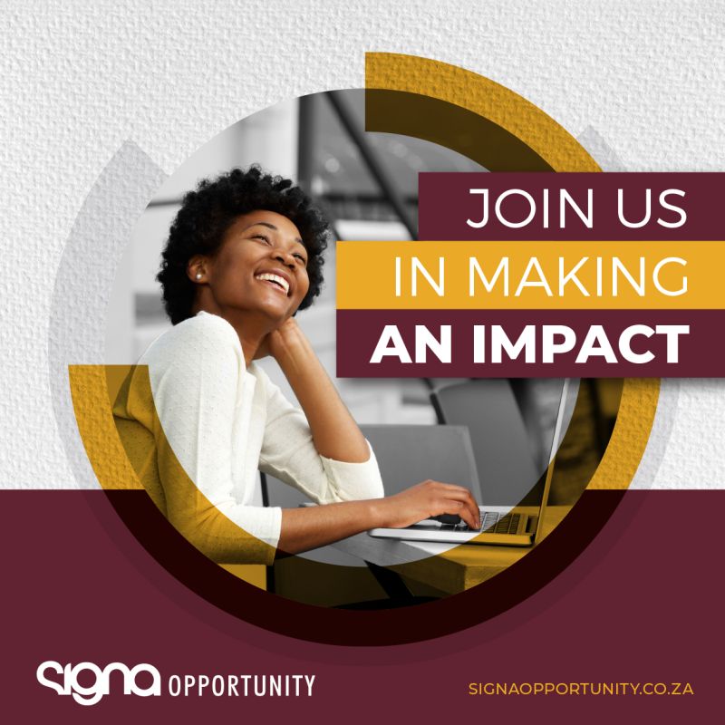 join_in_making_an_impact