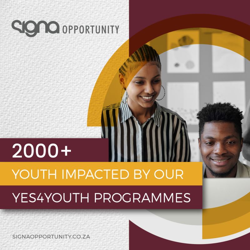 youth_impacted